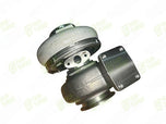 Turbolader Garrett Original Neu | OE CATERPILLAR 4573636, 809698-7, 809698-11