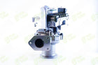 Garrett Turbolader Generalüberholt für BMW 1er – OE 11652287497