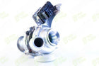 Garrett Turbolader Original Neu für BMW 1er – OE 11652287497