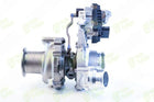 Garrett Turbolader Original Neu für BMW 1er – OE 11652287497