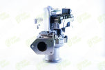 Turbolader BMW 1 Original Neu | OE 11652287497, 11652414336, 2348704