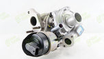 Turbolader ALFA ROMEO MITO Original Neu | OE 71724740, 55233062, 71794956