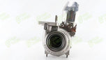Turbolader ALFA ROMEO MITO Original Neu | OE 71724740, 55233062, 71794956