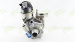 Turbolader ALFA ROMEO MITO Original Neu | OE 71724740, 55233062, 71794956