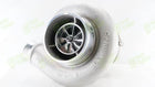 BorgWarner Turbolader Original Neu – OE 0100960599