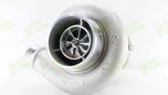 Turbolader BorgWarner Original Neu | OE 0100960599, A0100960599, A0100960499