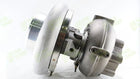 BorgWarner Turbolader Original Neu – OE 0100960599