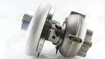 Turbolader BorgWarner Original Neu | OE 0100960599, A0100960599, A0100960499