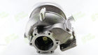 BorgWarner Turbolader Original Neu – OE 0100960599