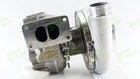 BorgWarner Turbolader Original Neu – OE 0100960599