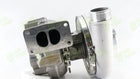 BorgWarner Turbolader Original Neu – OE 0100960599
