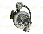 Holset Turbolader Original Neu – OE KAMAZ 045104111815990000