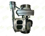 Turbolader Holset Original Neu | OE KAMAZ 045104111815990000, 3785076, 3786237