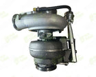Holset Turbolader Original Neu – OE KAMAZ 045104111815990000