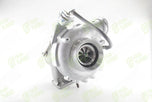 Turbolader MERCEDES-BENZ CITARO Original Neu | OE A9060966099, 9060966099