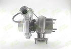 BorgWarner Turbolader Original Neu für Mercedes-Benz – OE A9060966099