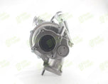 Turbolader MERCEDES-BENZ CITARO Original Neu | OE A9060966099, 9060966099