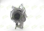 Turbolader MERCEDES-BENZ CITARO Original Neu | OE A9060966099, 9060966099