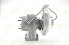BorgWarner Turbolader Original Neu für Mercedes-Benz – OE A9060966099