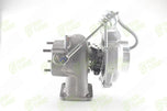 Turbolader MERCEDES-BENZ CITARO Original Neu | OE A9060966099, 9060966099