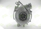 BorgWarner Turbolader Original Neu für Mercedes-Benz – OE A9060966099
