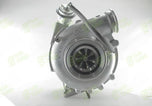Turbolader MERCEDES-BENZ CITARO Original Neu | OE A9060966099, 9060966099