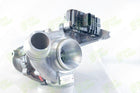 Garrett Turbolader Original Neu – OE 11658514665
