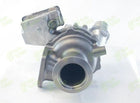 Garrett Turbolader Original Neu – OE 11658514665