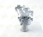 Garrett Turbolader Original Neu – OE 11658514665