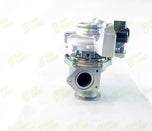 Turbolader Garrett Original Neu | OE 11658514665, 11658514664D04, 8514664