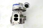 BorgWarner Turbolader Generalüberholt – OE 0090961199