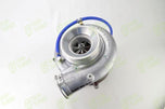 Turbolader MERCEDES-BENZ AXOR 2 Original Neu | OE A0090969299, 0090961199
