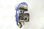 Turbolader MERCEDES-BENZ AXOR 2 Original Neu | OE A0090969299, 0090961199