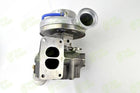 BorgWarner Turbolader Original Neu für Mercedes-Benz – OE A0090969299