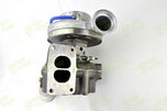 Turbolader MERCEDES-BENZ AXOR 2 Original Neu | OE A0090969299, 0090961199