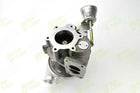 BorgWarner Turbolader Original Neu für Mercedes-Benz – OE A0090969299