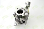 Turbolader MERCEDES-BENZ AXOR 2 Original Neu | OE A0090969299, 0090961199