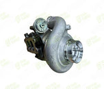 Turbolader BorgWarner Original Neu | OE 51.09101-9294, 51091017294, 12709900265