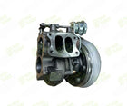 BorgWarner Turbolader Original Neu – OE 51.09101-9294