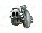 BorgWarner Turbolader Original Neu – OE 51.09101-9294