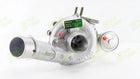 IHI Turbolader Original Neu für Fiat – OE 55223446