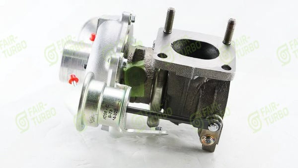 IHI Turbolader Original Neu für Fiat – OE 55223446
