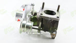 Turbolader FIAT DOBLO Großraumlimousine Original Neu | OE 55223446, 71791451