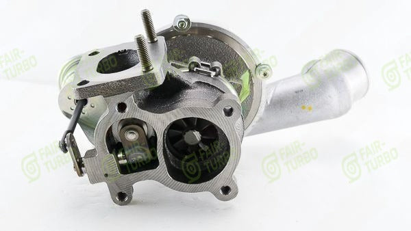IHI Turbolader Original Neu für Fiat – OE 55223446