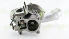 IHI Turbolader Original Neu für Fiat – OE 55223446