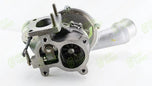 Turbolader FIAT DOBLO Großraumlimousine Original Neu | OE 55223446, 71791451