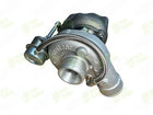 Turbolader Original Neu – OE VM 35242102F