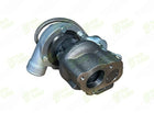 Turbolader Original Neu – OE VM 35242102F