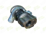 Turbolader BorgWarner Original Neu | OE 318832, VM 35242102F, 319329