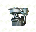 Turbolader BorgWarner Original Neu | OE 318832, VM 35242102F, 319329